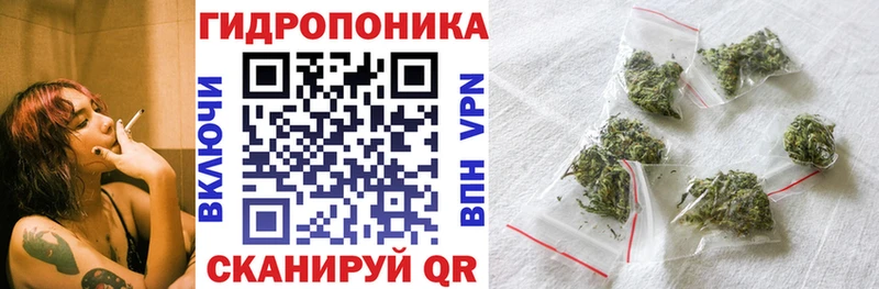 Канабис индика  Геленджик 